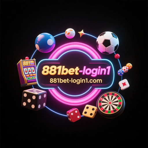 Explorando as Promoções da 881bet: Como Aumentar Suas Chances de Ganhos