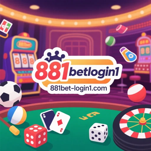 Atração dos Caça-Níqueis: Diversão e Emoção no Jogo Online